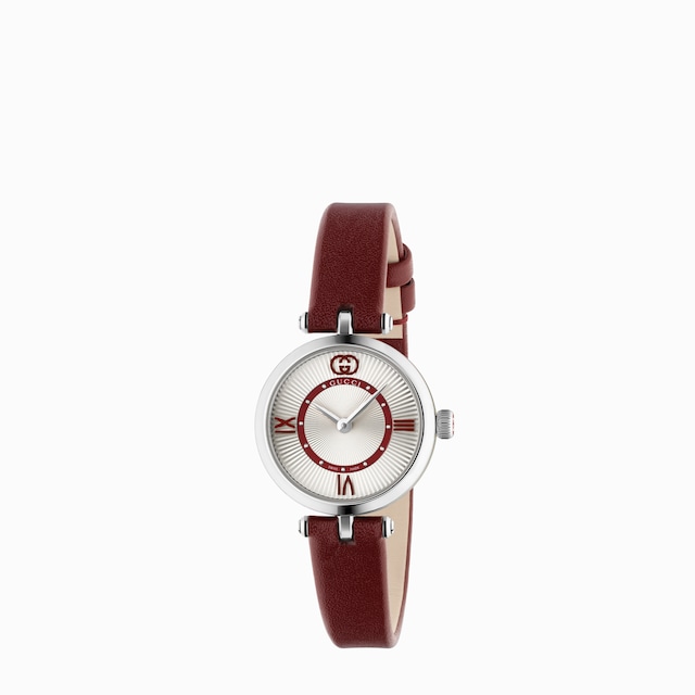 Model 2000 watch, 24mm