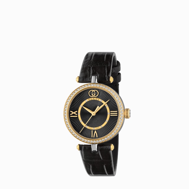 Model 2000 watch, 30mm