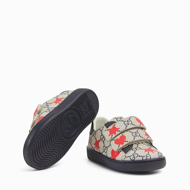 Sneaker Ace