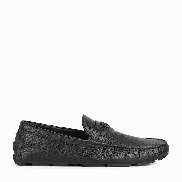 Men's driver loafer