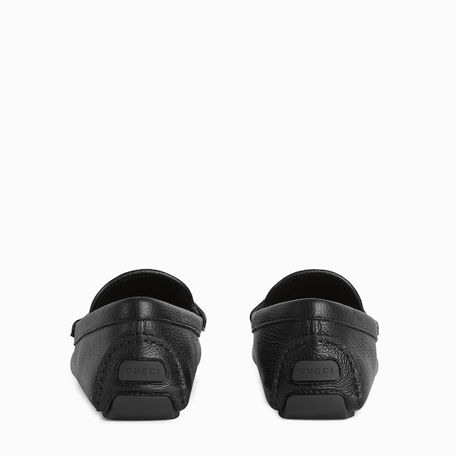Men's driver loafer