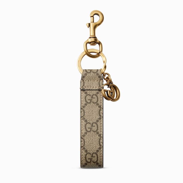 Ophidia keychain