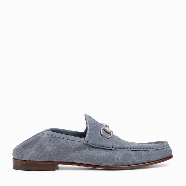 Men's Horsebit 1953 loafer
