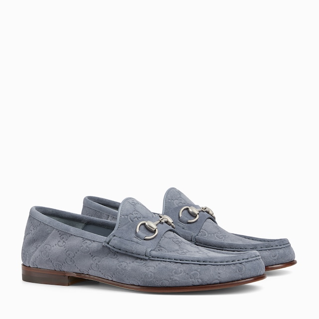 Men's Horsebit 1953 loafer