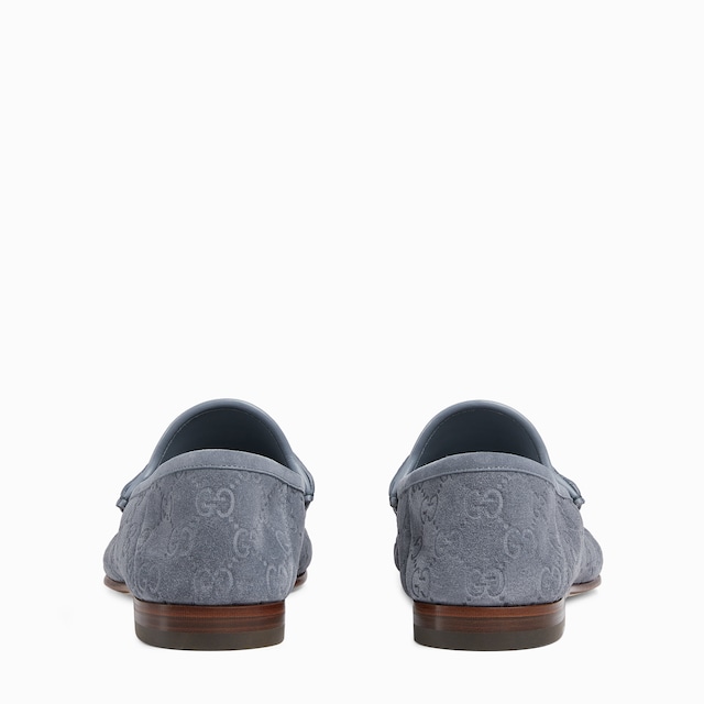 Men's Horsebit 1953 loafer