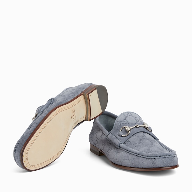 Men's Horsebit 1953 loafer