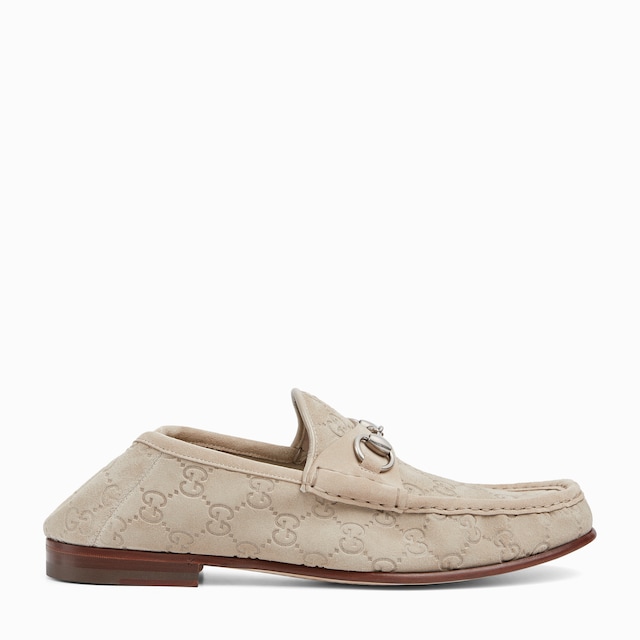 Men's Horsebit 1953 loafer