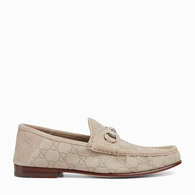 Men's Horsebit 1953 loafer