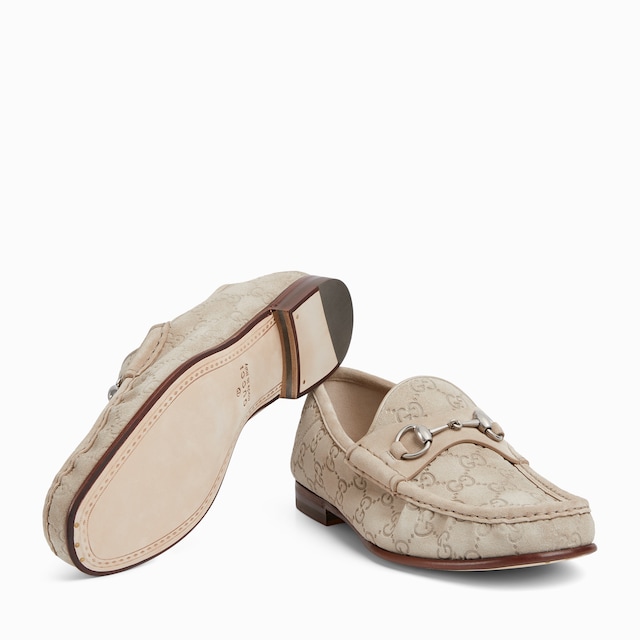 Men's Horsebit 1953 loafer