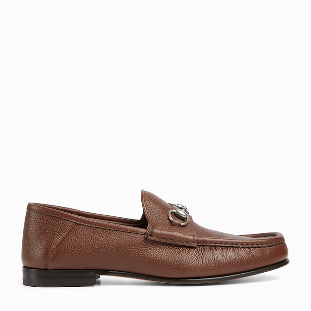 Men's Horsebit 1953 loafer