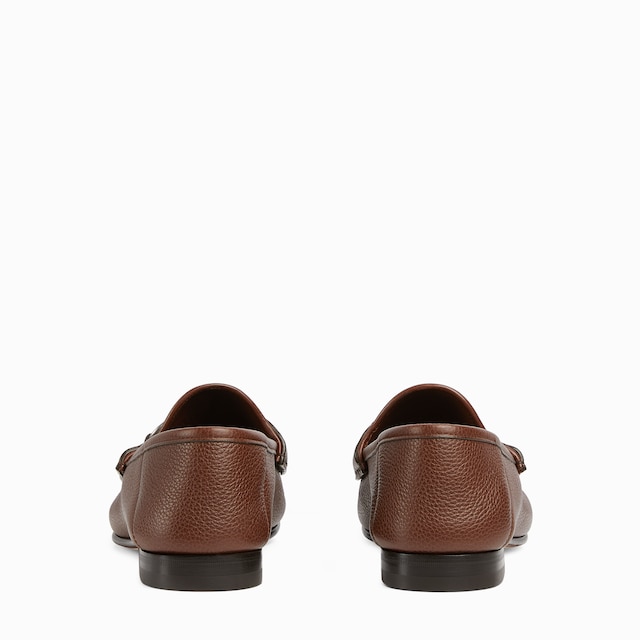 Men's Horsebit 1953 loafer
