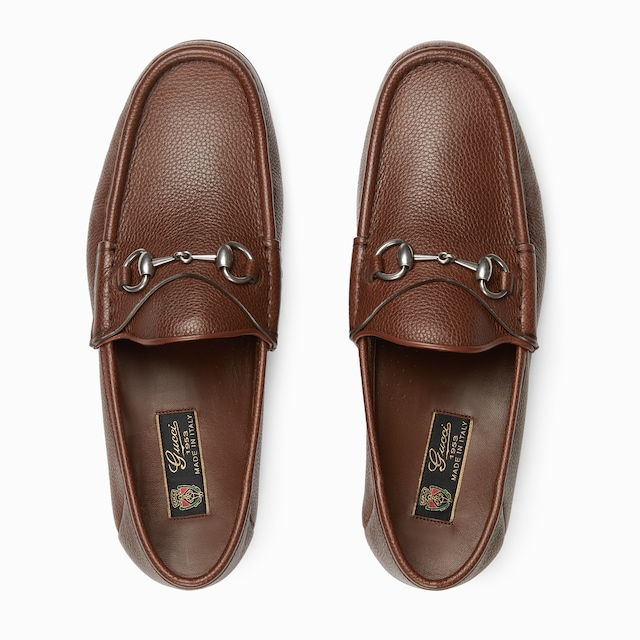 Men's Horsebit 1953 loafer