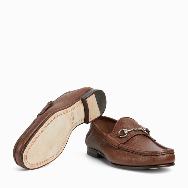 Men's Horsebit 1953 loafer