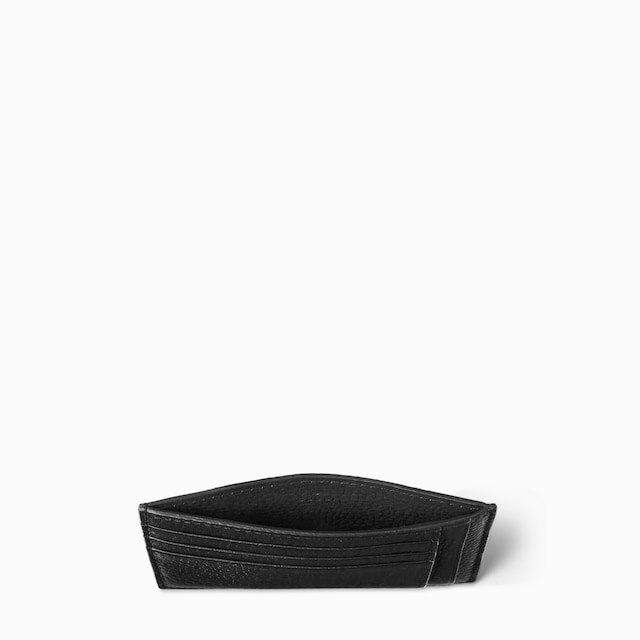 GG Jumbo card case