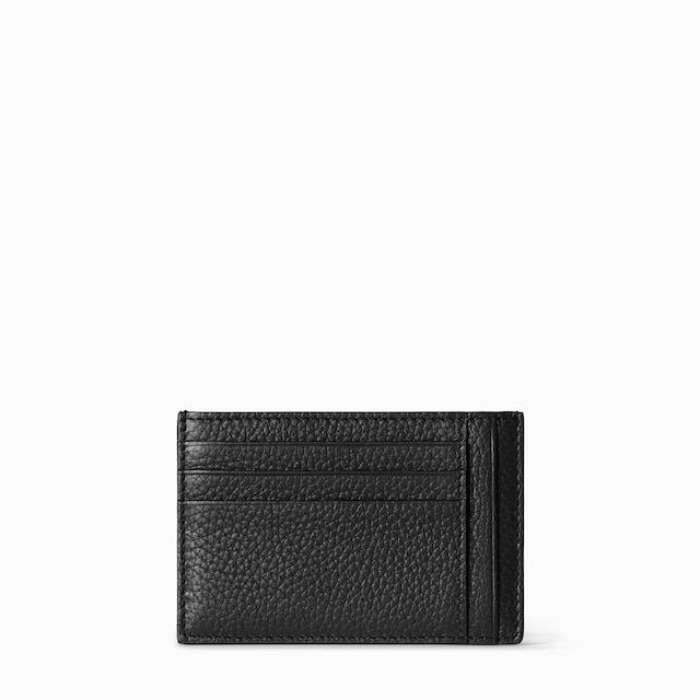 GG Jumbo card case