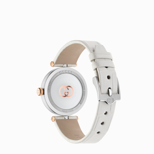 Model 2000 watch, 30mm