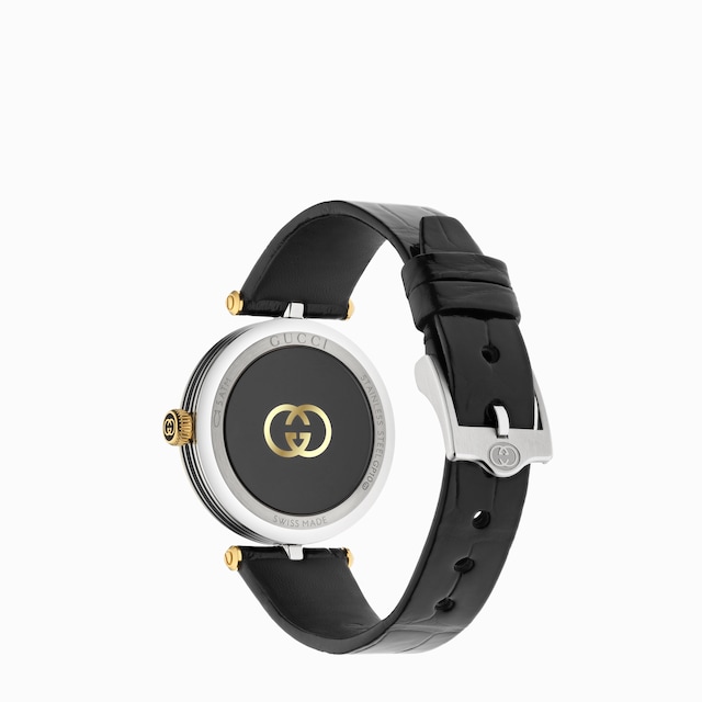 Model 2000 watch, 30mm