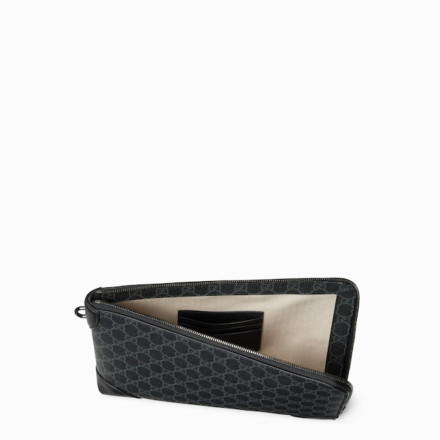 GG Emblem small business case