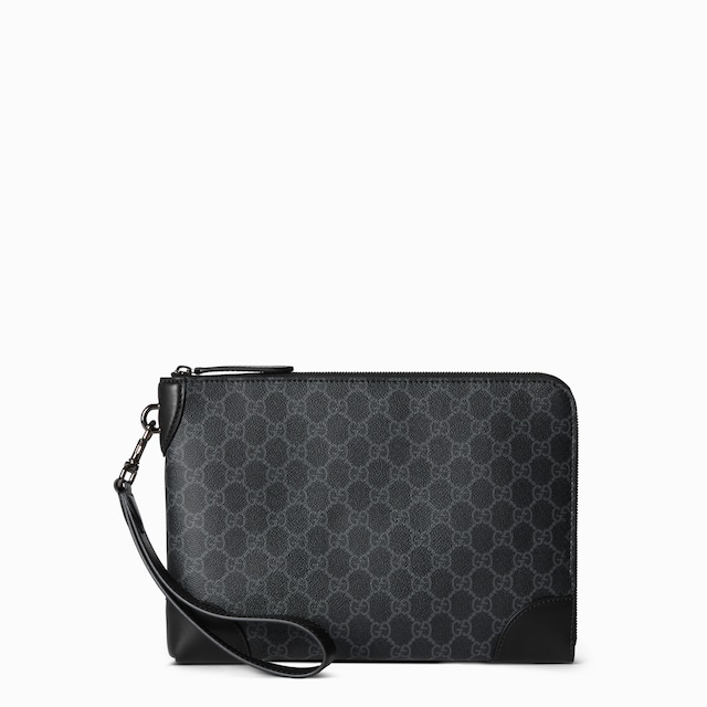 GG Emblem small business case