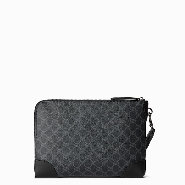 GG Emblem small business case
