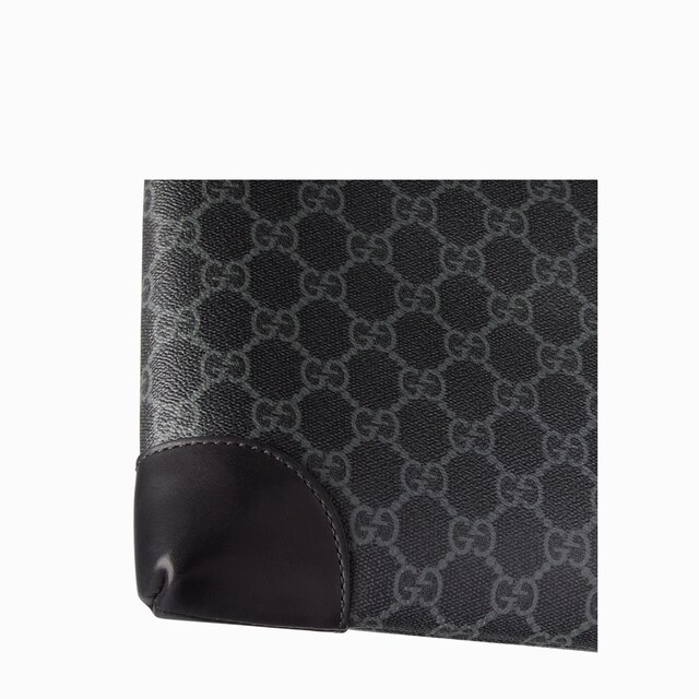 GG Emblem small business case - image 2