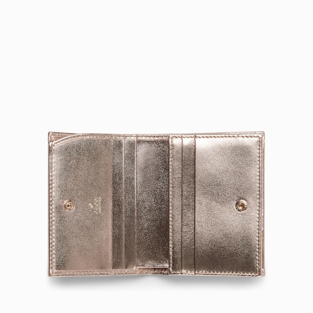 GG Marmont small wallet