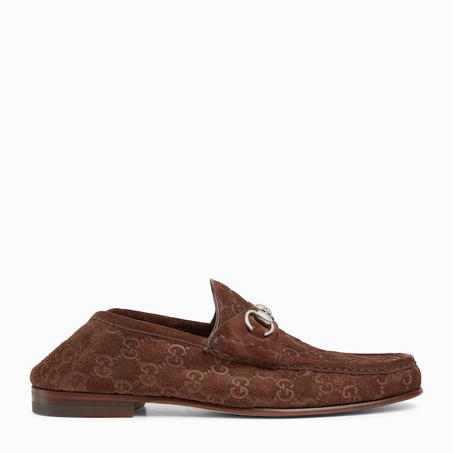 Men's Horsebit 1953 loafer