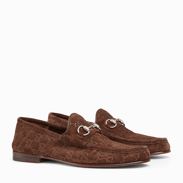 Men's Horsebit 1953 loafer