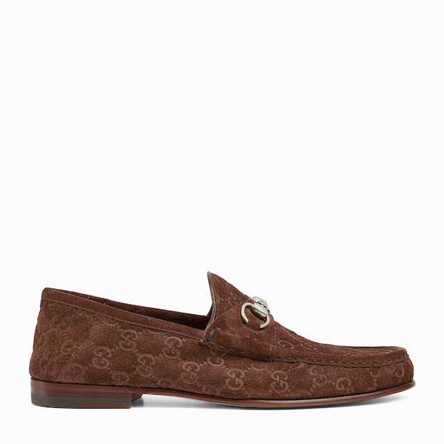 Men's Horsebit 1953 loafer