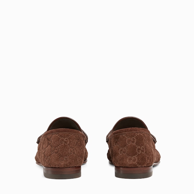 Men's Horsebit 1953 loafer