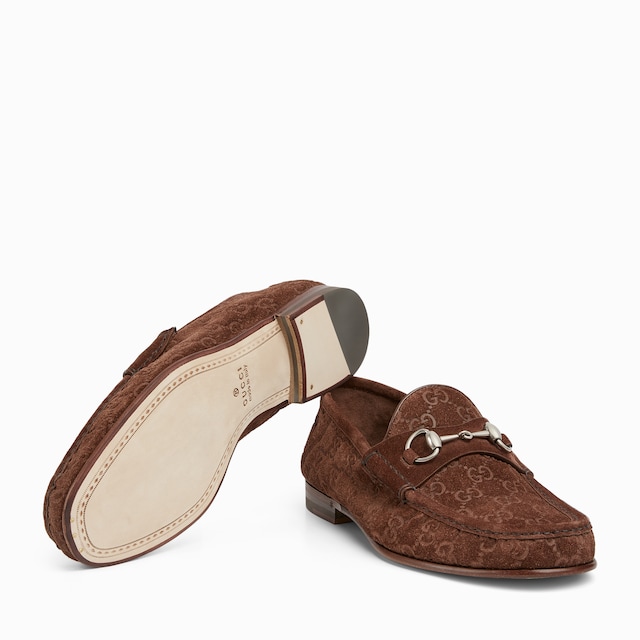 Men's Horsebit 1953 loafer