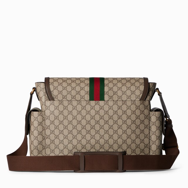 Gucci Diaper Bags | Designer Diaper Bags | GUCCI® US