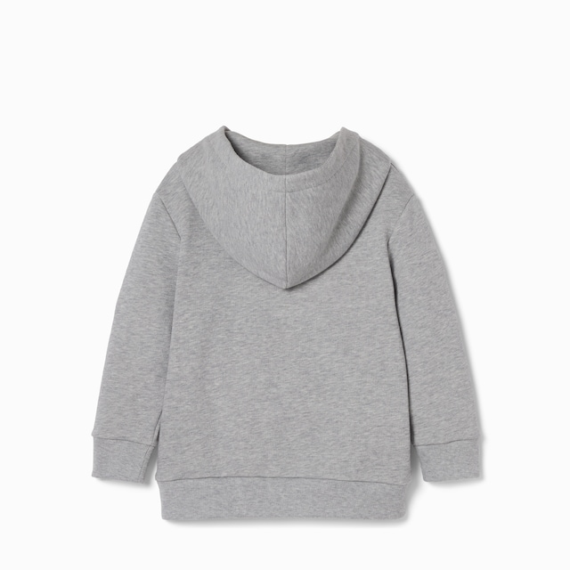 最終価格【希少】【人気】GUCCI キッズ  レディース スウェット 140cm 楽天市場】GUCCI KIDS グッチ キッズ チュニック 742281 XJFKZ