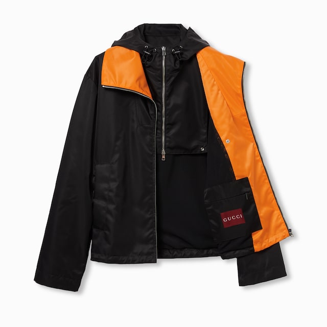 グッチ メンズ アウター おすすめ | GUCCI® JP