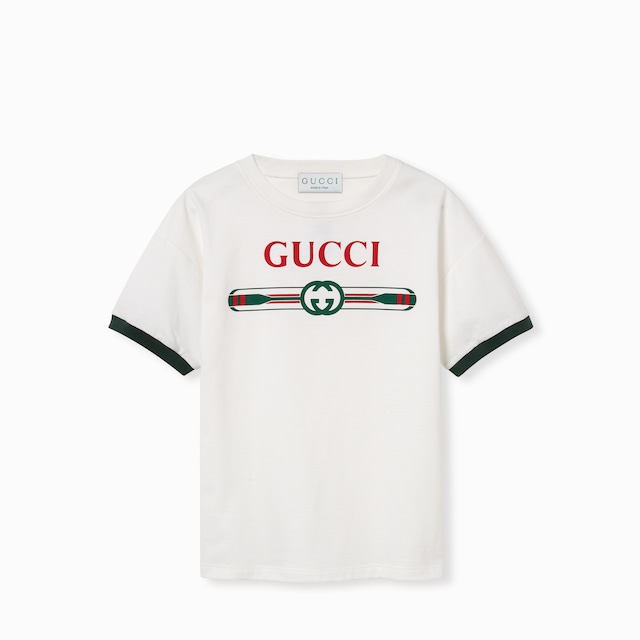 gucci tシャツ 547559_XJGY9_4392_001_100_0000