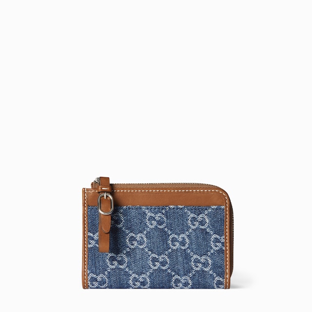 グッチレディース 財布・小物カードケース/コインケース | GUCCI® JP