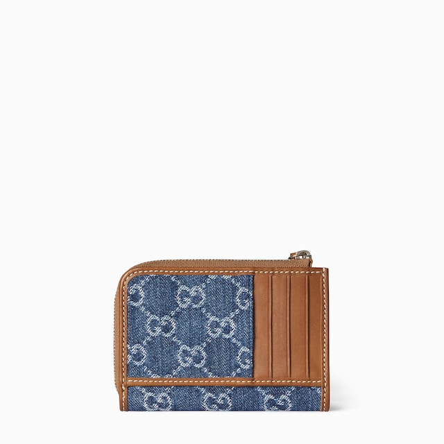 グッチレディース 財布・小物カードケース/コインケース | GUCCI® JP