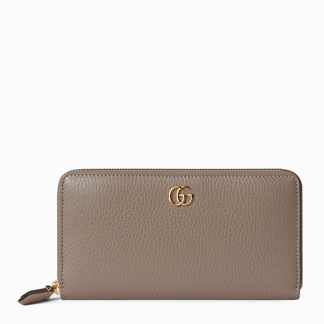 GUCCI グッチ 財布 グッチ GUCCI 644334 96IWG 三つ折り財布 レディース 財布 ミニ