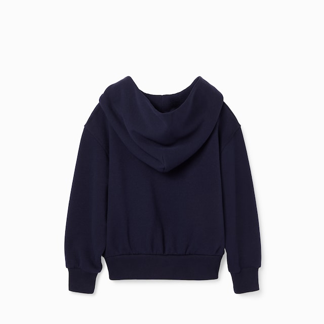 Gucci Sweatshirts for Girls | Girls' Designer Sweatshirts