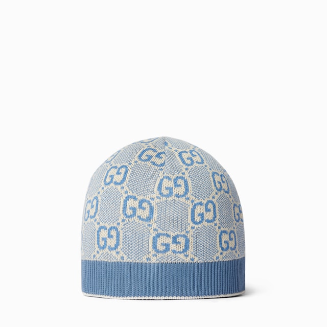 GUCCIベビー 新品タグ付き グッチ 25H ユニセックス YA163407 |腕時計通販ブルークウォッチ