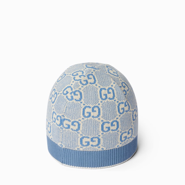 Baby GG cotton hat