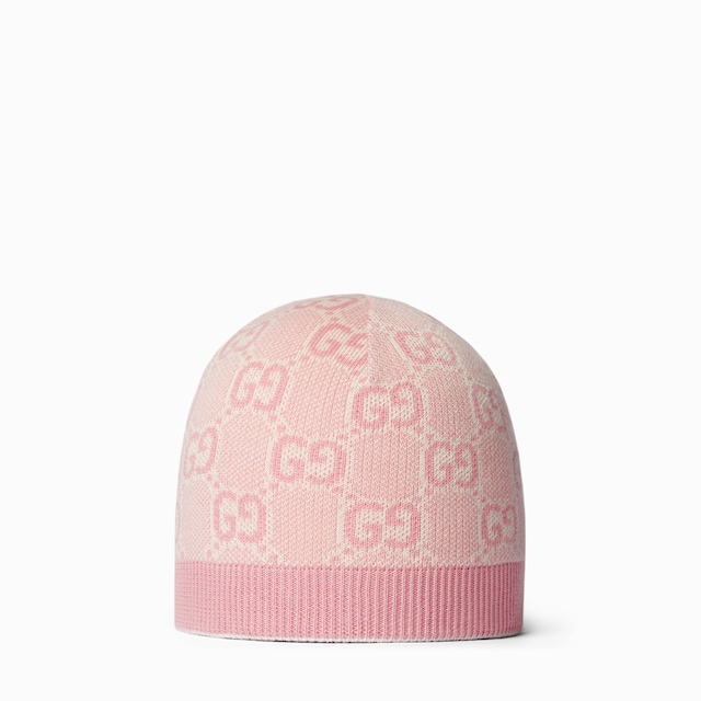 ベビー小物・雑貨 | ベビー アクセサリー | GUCCI® JP