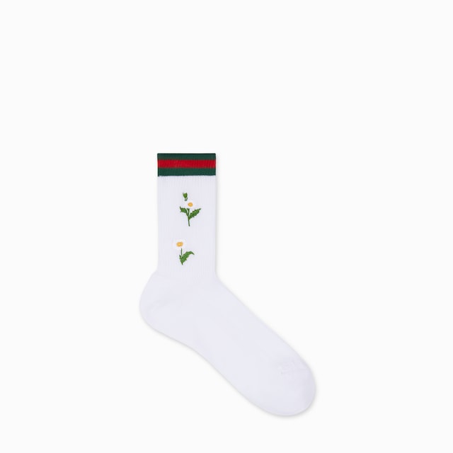 グッチ レディース ソックス おすすめ | GUCCI® JP