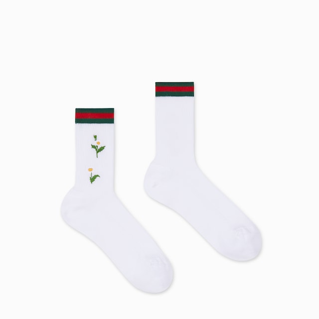 グッチ レディース ソックス おすすめ | GUCCI® JP