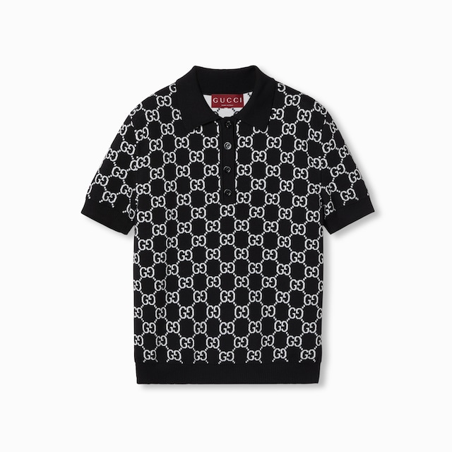 GUCCI　ポロシャツ　レディース 楽天市場】Gucci（ポロシャツ｜トップス）：レディース