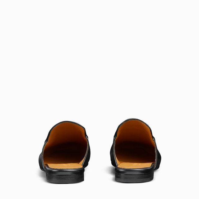 Women's Princetown slipper