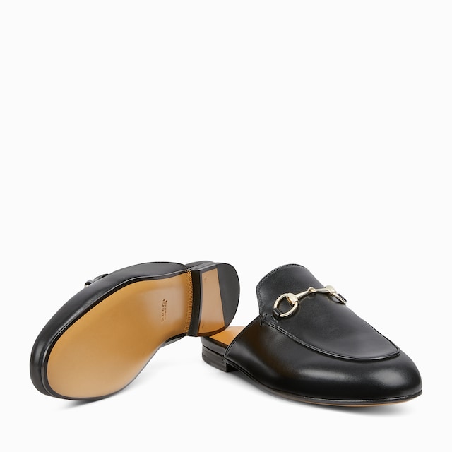 Women's Princetown slipper