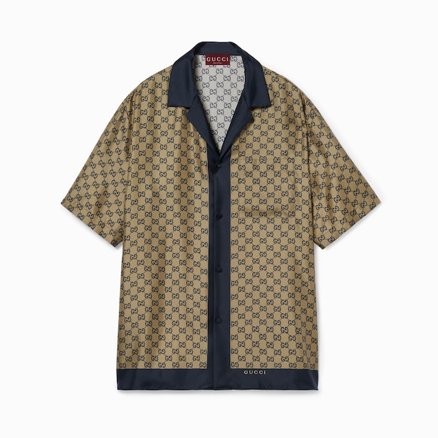 ◆◆VIP◆◆ GUCCI GGカシミア ブランケット カシミア 100% ◇◇VIP◇◇ GUCCI GGカシミア ブランケット カシミア 100