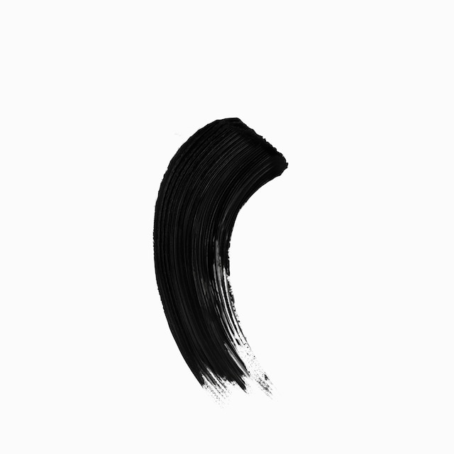 Mascara Le Magnétisme, black