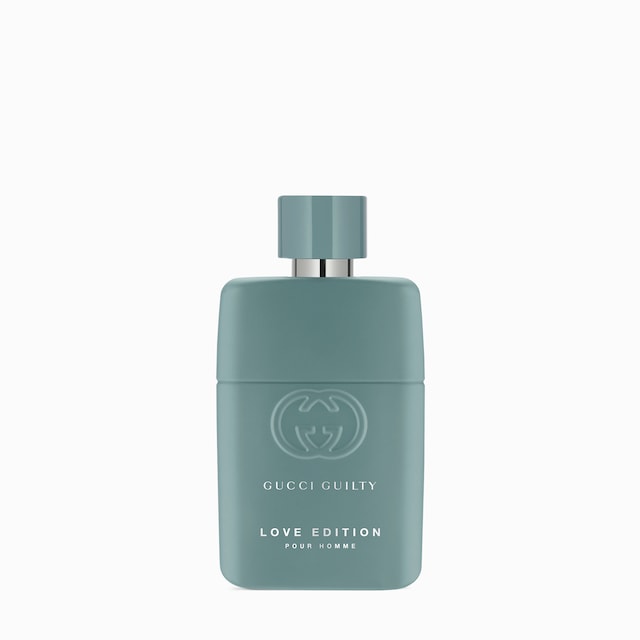 グッチ ギルティ プールオム オードトワレ 90ml GUCCI GUILTY Amazon | Gucci(グッチ) グッチ ギルティ プールオム EDT SP